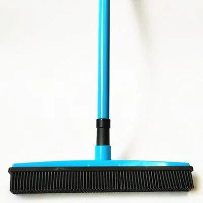 Fur Removal Broom