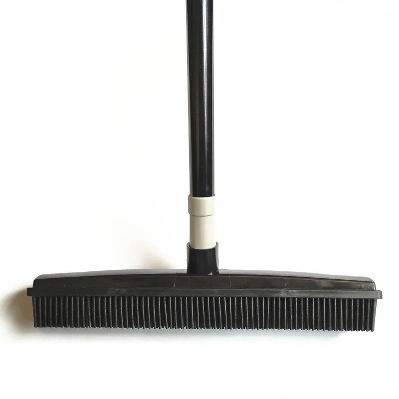 Fur Removal Broom