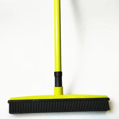 Fur Removal Broom