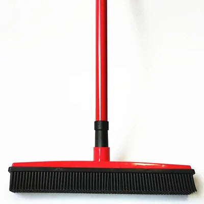 Fur Removal Broom